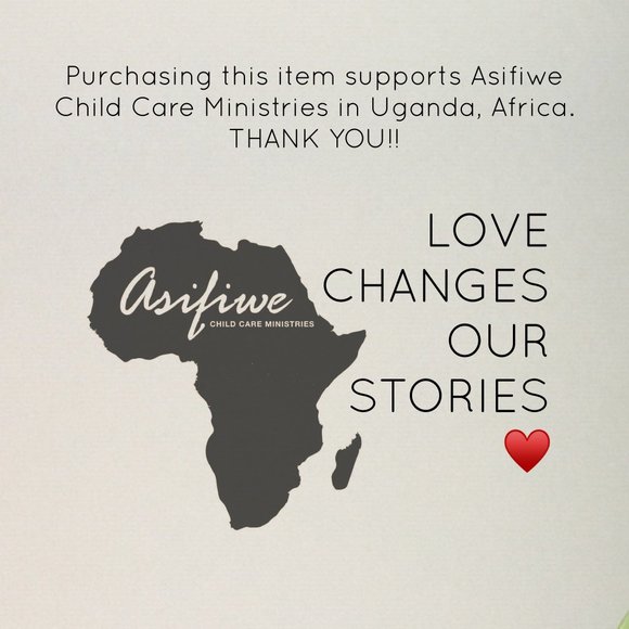 ⚪ LOFT embroidered tank top - Picture 15 of 16